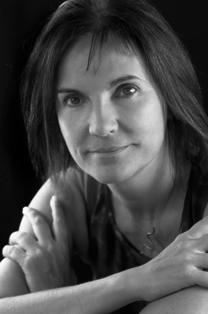 foto-Norberto-Isnenghi