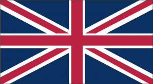 uk