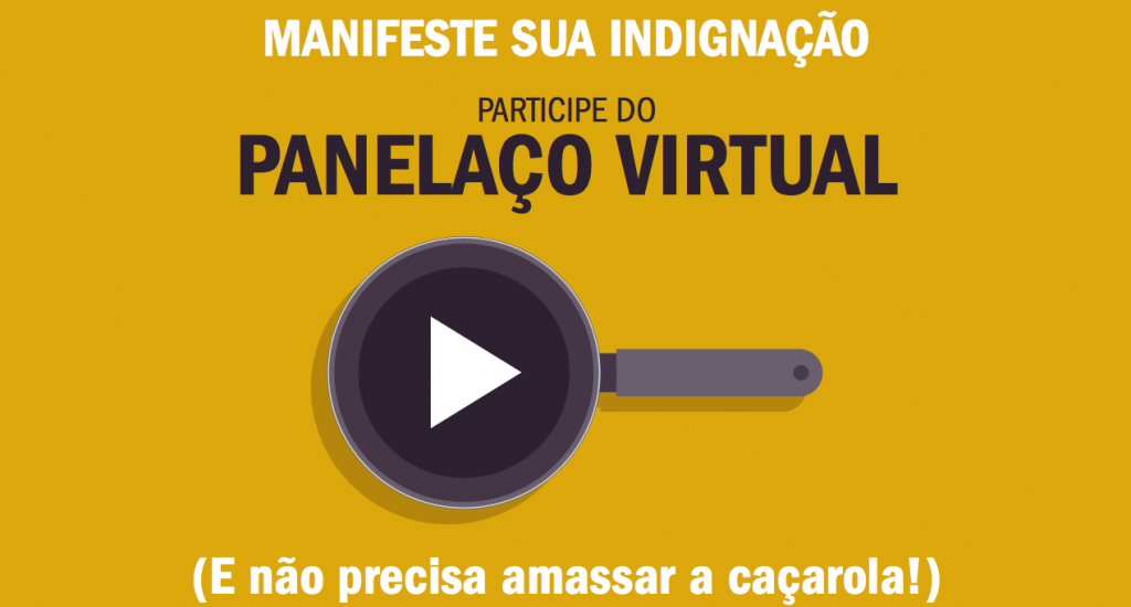 panelaco-virtual