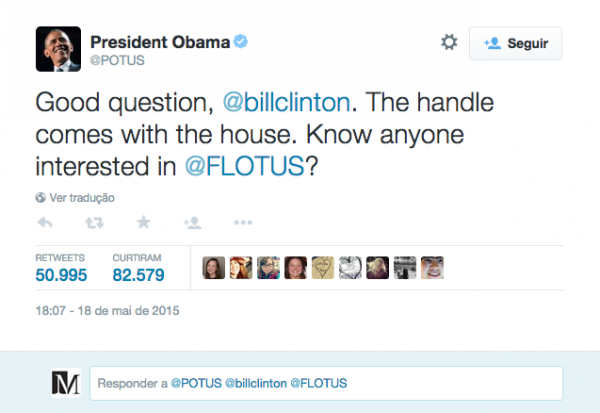 Captura de Tela 2015-05-19 às 19.19.10