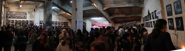 estadionacionalmemorianacional 2