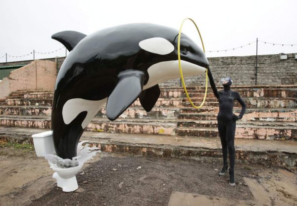 Dismaland3
