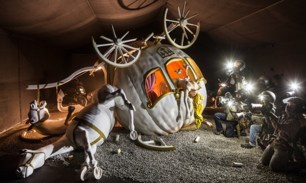 Dismaland8