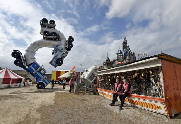 dismaland4