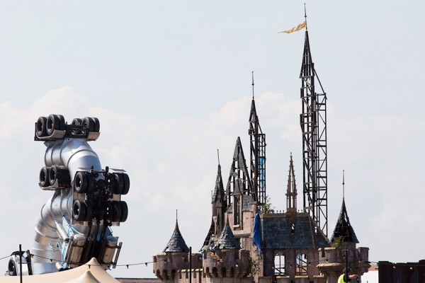dismaland6