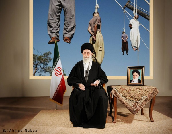 DestrioersKhamenei02