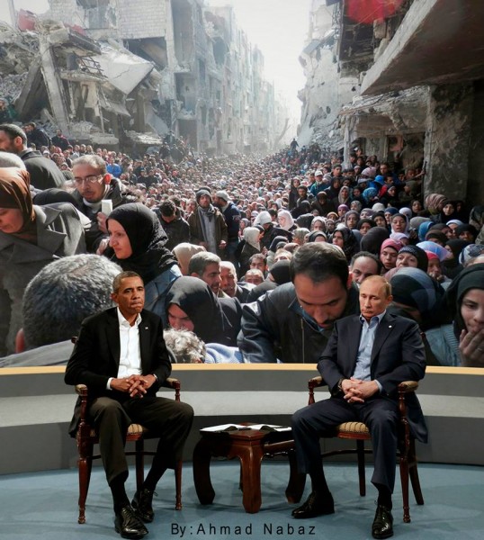 DestroiersObamaPutin03