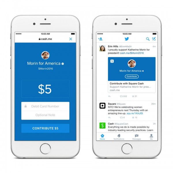 12049423_1102103459814088_6384208590196486334_n