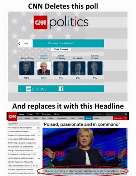 DemDebate04