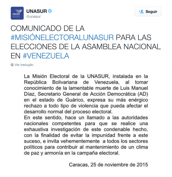 Screen Shot 2015-11-26 at 16.02.41